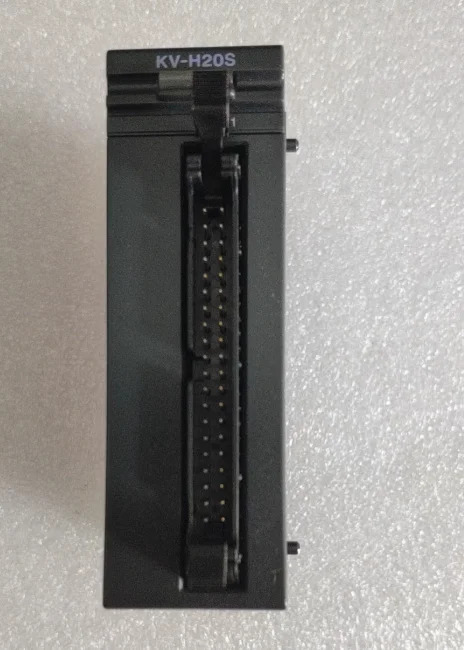 KV-H20G KV-C64TA CPM2A-60DR-A CPM2A-20CDR-D CPM2A-20CDT1-D CPM2A-20CDT-D