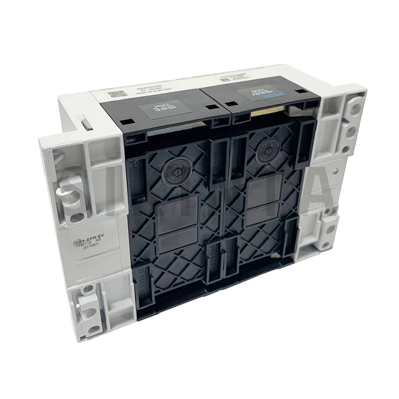 FESTO CPX-EPR-EV CPXEPREV 없음 신