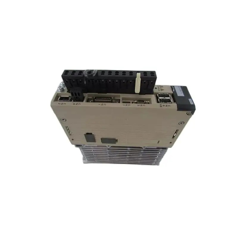 서보 드라이브 SGDM-08AD-RY24 주세요
