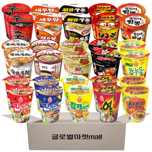 thumbnail-3