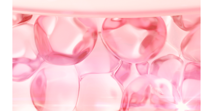 CHARDE PDRN Volume Shot Ampoule - details 23