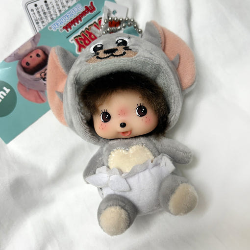 thumbnail-1