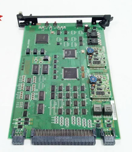 SH313-A 370-5061 HDS 9980V SSVP 5514000-A
