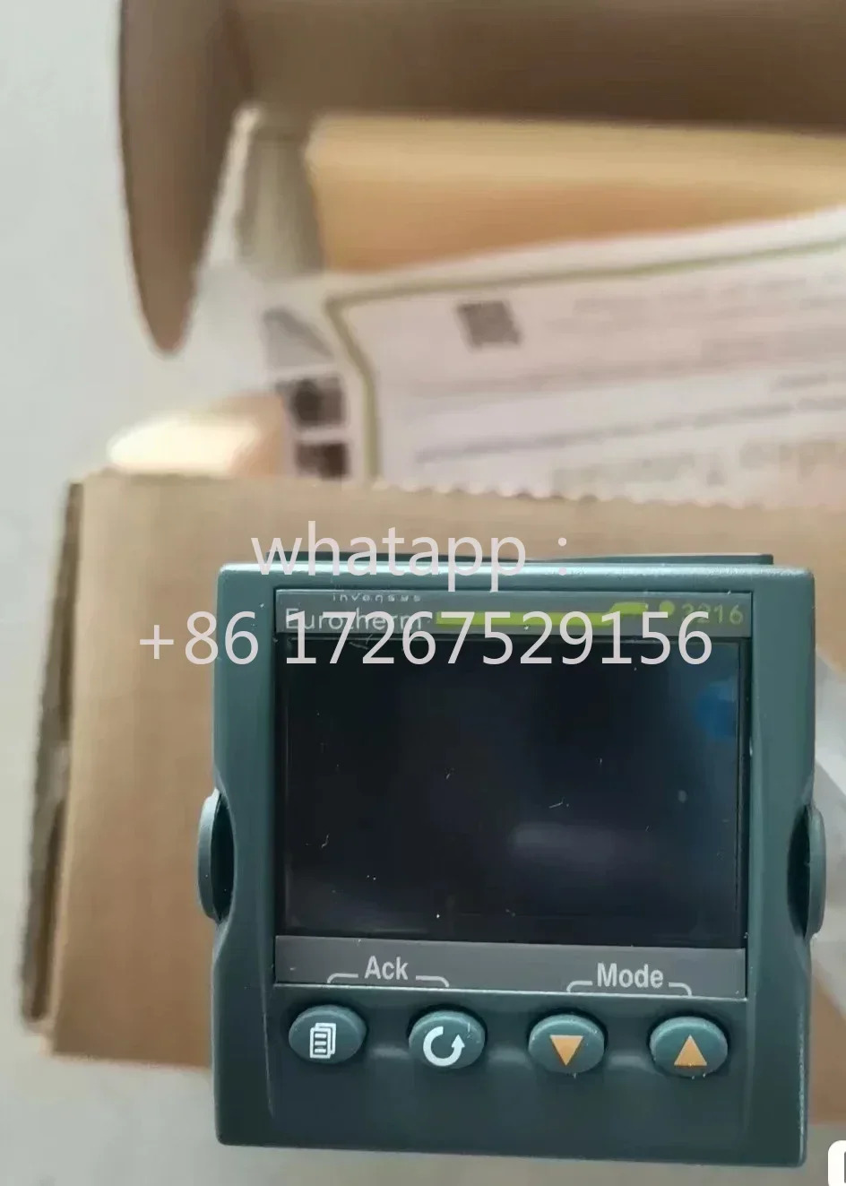 유로템 3216/CC/VH/RRXX/X/XXX/G/ENG/ENG/XXXXX/XXXXX/XXXXX/XXXXXX/X/////////