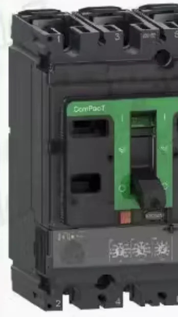 C10N32D100 C16N32D160 C25N32D250 C40N32D400 C63N32D630 C10F42D040