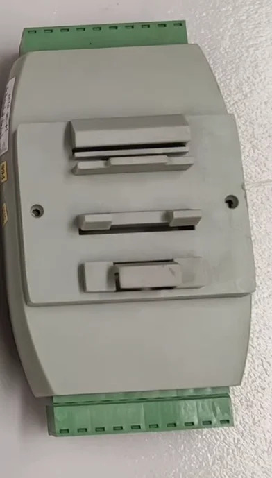 DAM3058R GP070-CN10-O CP1E-E10DR-A CP1E-E10DT-D CP1E-E14DR-A CP1E-E14SDR-A