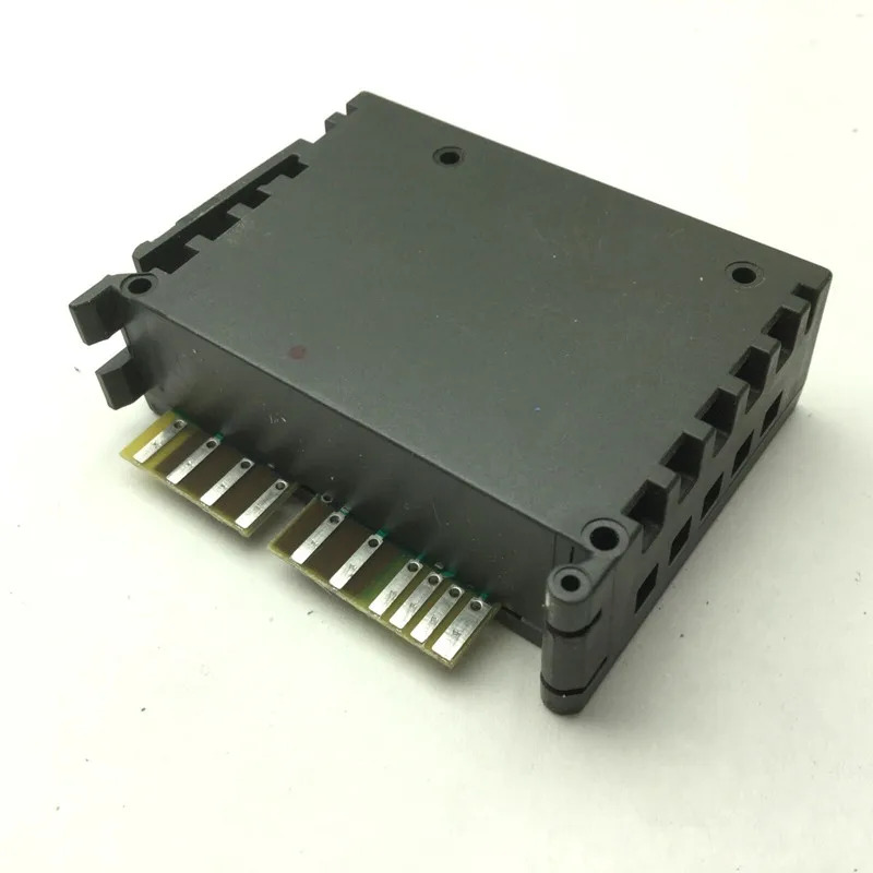 모듈 6ES7124-1GA00-0AB0