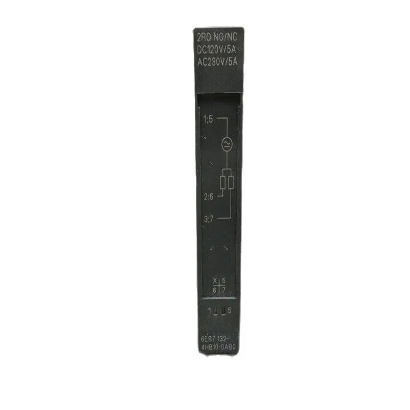 모듈 6ES7132-4HB10-0AB0