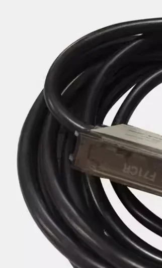 F71CR F71PN F NX-TC3406 NX-TC2405 NX-TC2406 NX-TC2407