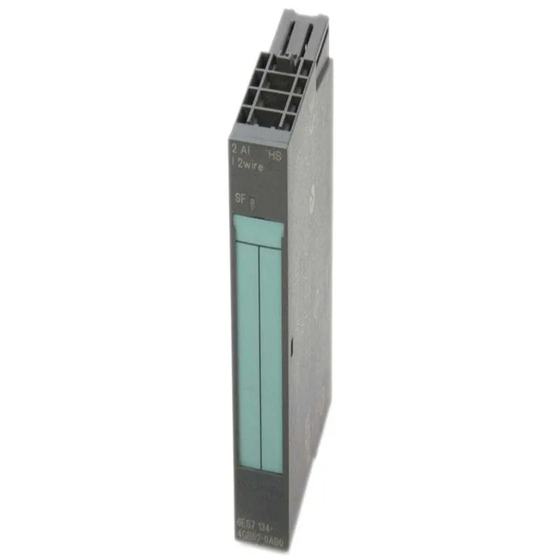모듈 6ES7134-4GB52-0AB0