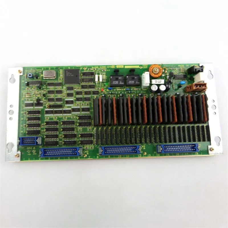 양호상태회로 기판 A16B-2200-0700