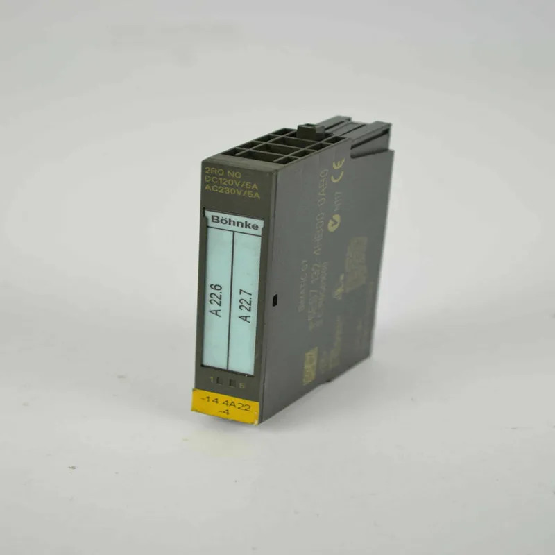 모듈 6ES7132-4HB00-0AB0 하세요