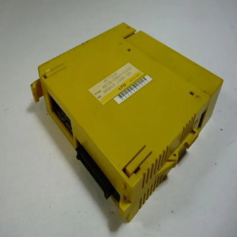 입력모듈A03B-0807-C053