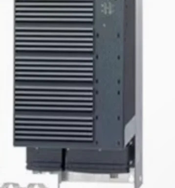 6SL3120-1TE31-3AA3 TSXAEY414 TSXAEY800 TSXAEZ801 TSXAMZ600 TSXAS2401