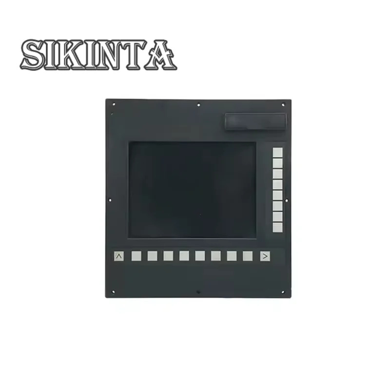 패널 6FC5370-0AA00-1AA0 리퍼
