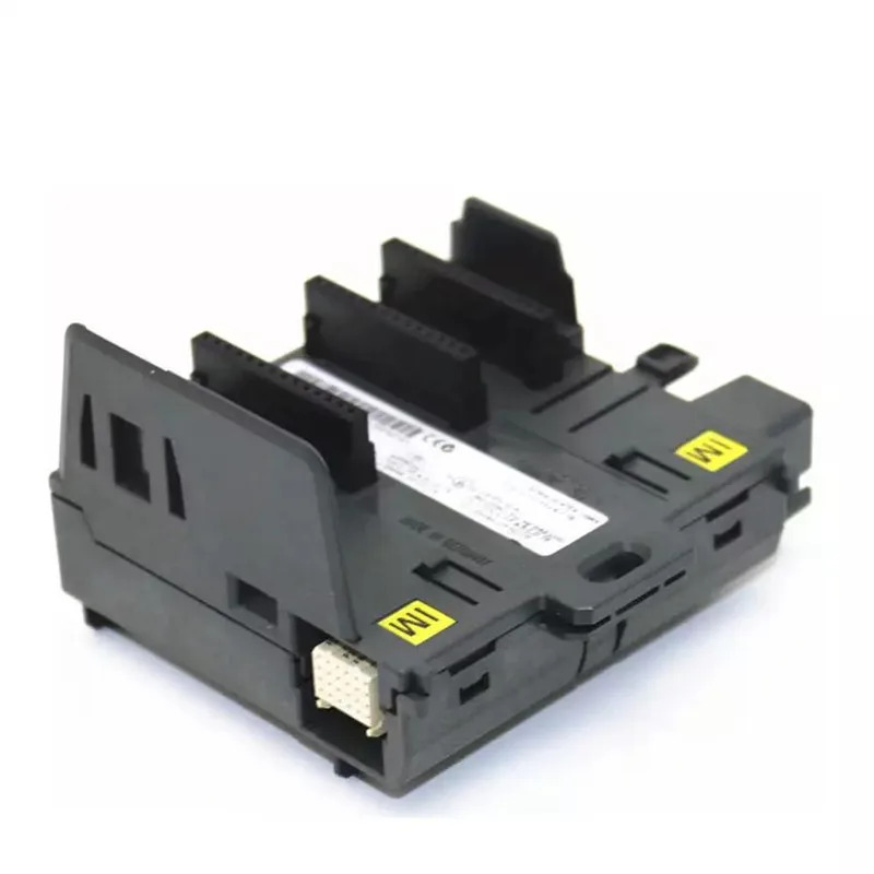 모듈 6ES7195-7HB00-0XA0