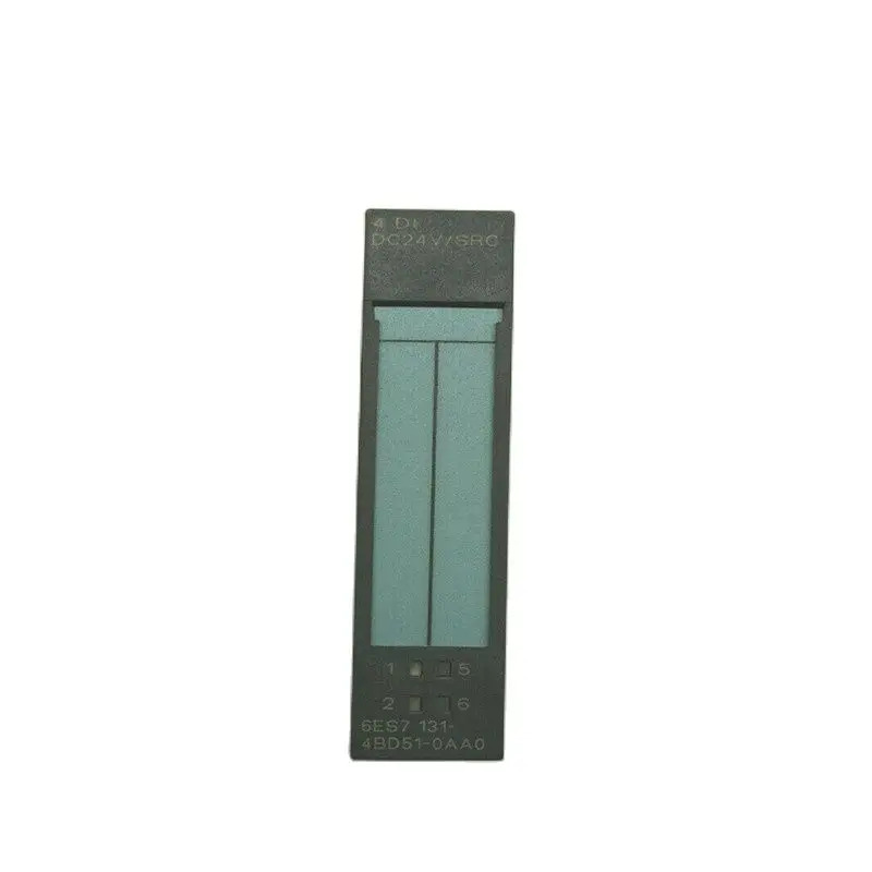 모듈 6ES7131-4BD51-0AA0