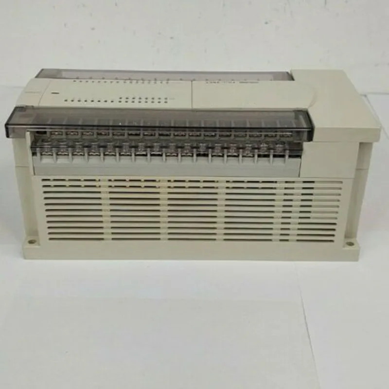 PLC 모듈 FX2N-48ET-ESS FX2N-48ET-UL