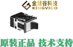 2025.5 AML25GBF2CA02RG 하니웰 공에이전트 로커 스위치 기술 지원