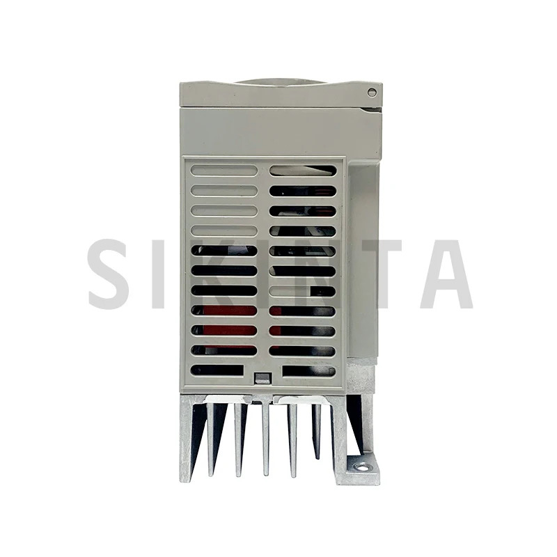 LXM05BD10M2 Lexium 05 인버터 075 Kw 220V