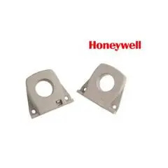 2025.5 CSNS300F Honeywell 공점 전류센서 원본 기술 지원