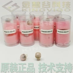 2025.5 89-05KA-0U Precision Meas USA TE 압력센서 원본