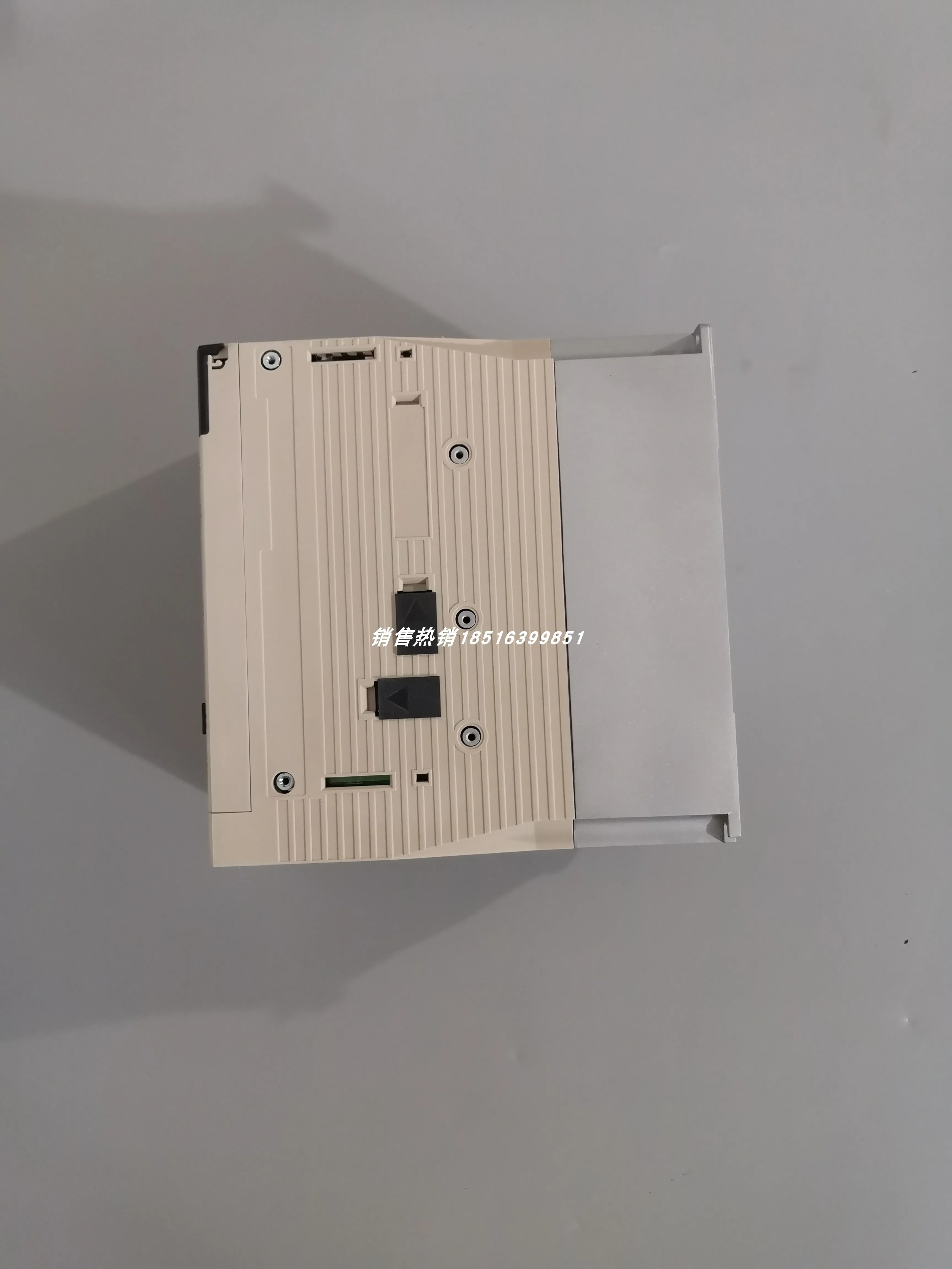 Yaskawa 서보 드라이브 SGDV-200A01A002000 SGDV-200A01A SGDV-200A11A