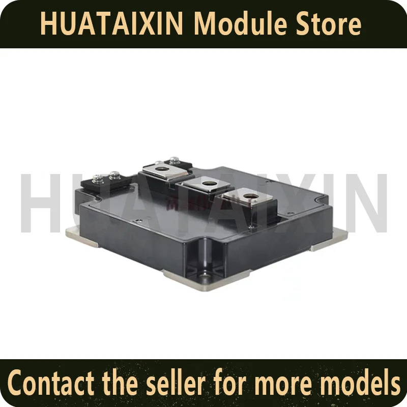 포장 오리지널 CM600DU-24F CM400DU-24F 모듈