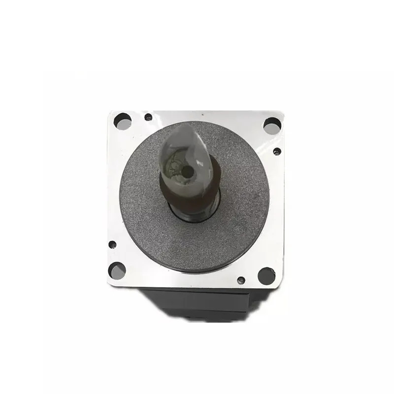 서보모터 HF-KP43B 상태