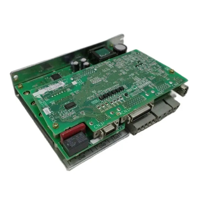 서보 드라이브 SGDJ-A5CP