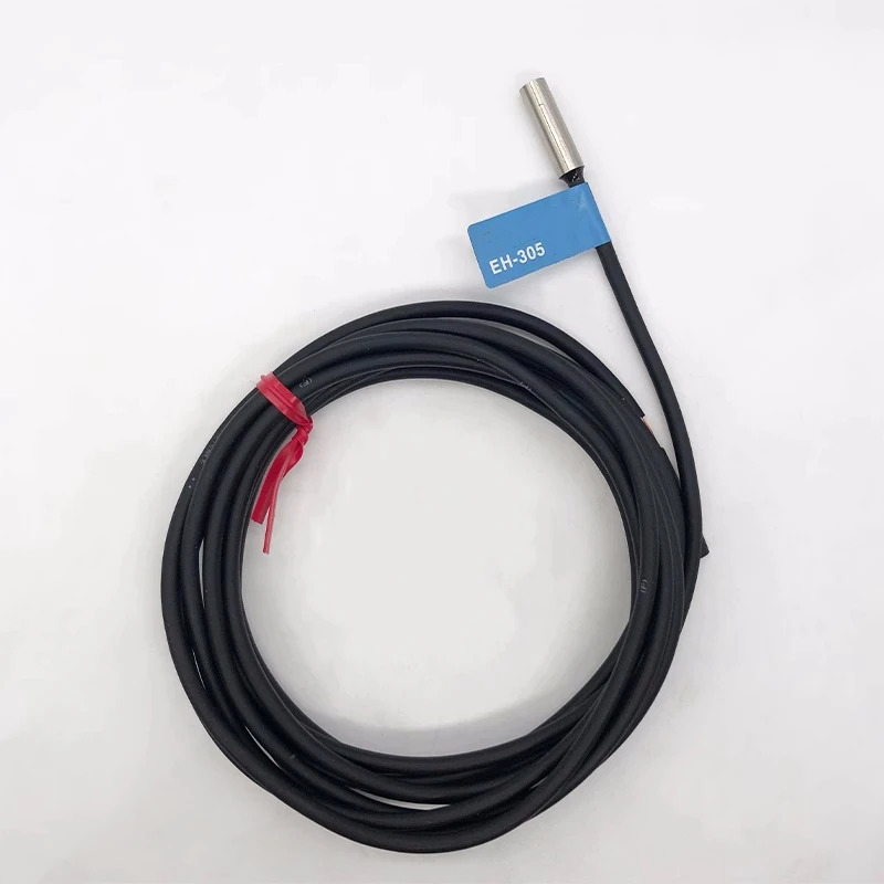 스위치 EH-305 EH-303A