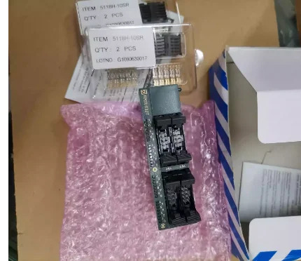 AFP0RE32T FP0R-E32T 오리지널