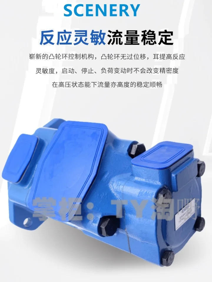 AABBCCDD S4520V42A 45A 50A 60A 75A 21 14/17-1 86