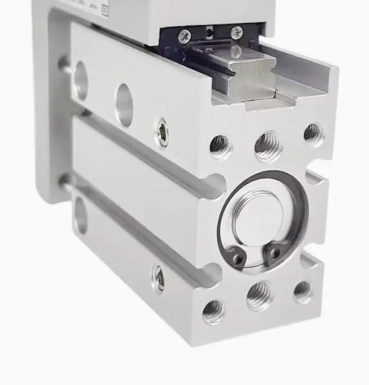 MXH6-25Z MXH20-60Z MXH20-50Z MXH20-40Z MXH20-30Z MXH20-25Z