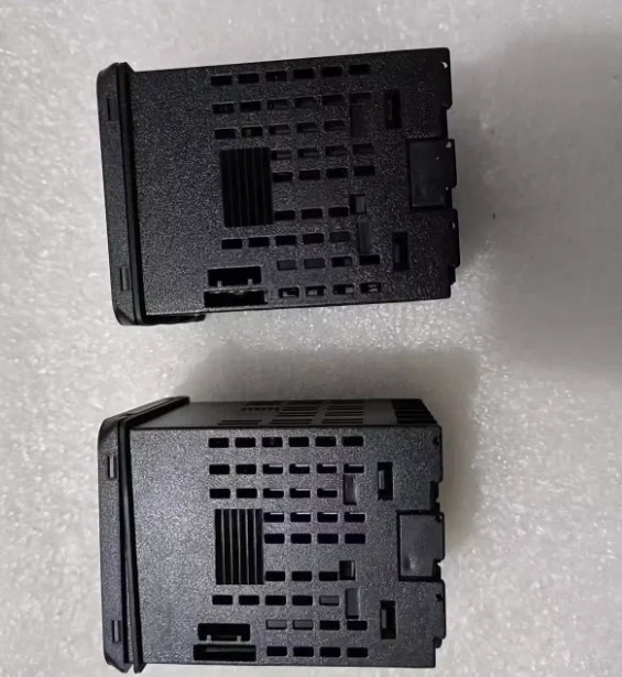 E5CC-RX2DSM-801 E5CC-QX2DSM-801 E5CC-RX2DSM-802 E5CC-QX2DSM-802 E5CC-CX2DSM-800 E5CC-CX2DSM-804