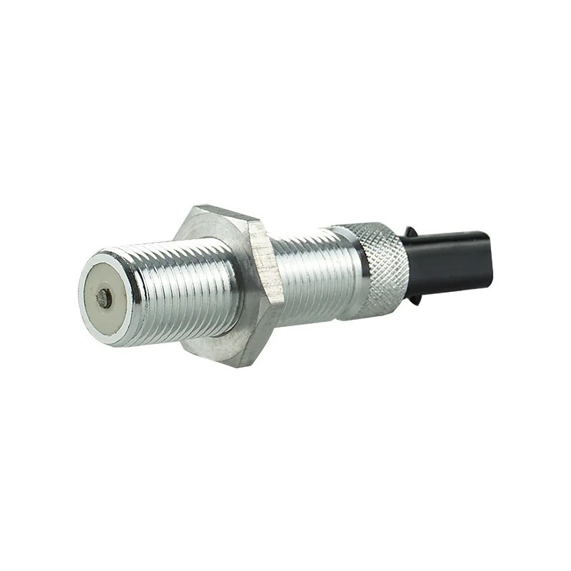 발전기 세트 액세서리 속도 센서 M16 x 1.5 80mm 4 개 통