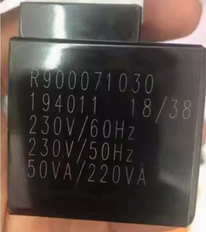 R900071030 LC1D32M7 R900071037 1SFA611410R1056 IC695CHS012 IC695PSA140