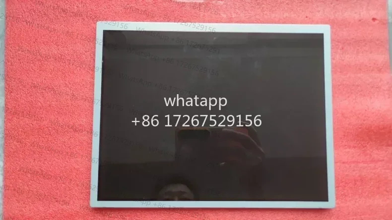 LQ121S1DC71 LED LCD 디스플레이 화면 800x600
