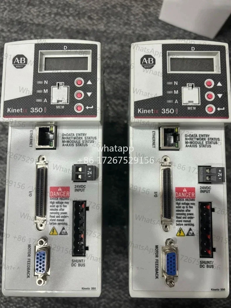 2097-V34PR6-LM