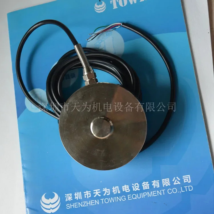 2025.4 CPR3502 Kepu Rui CPR 압력센서 -
