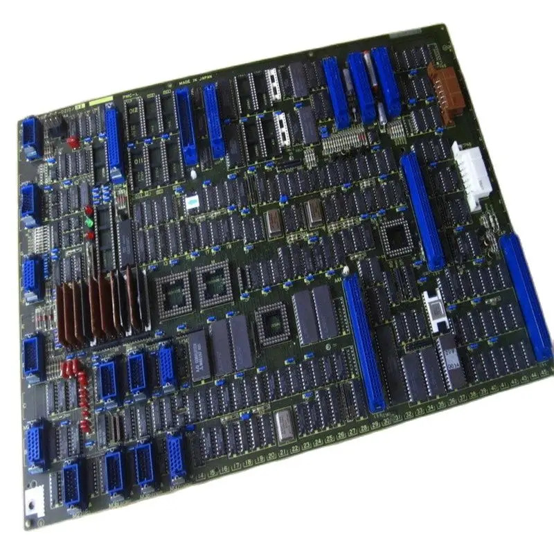 회로 기판 A16B-1010-0210 상태