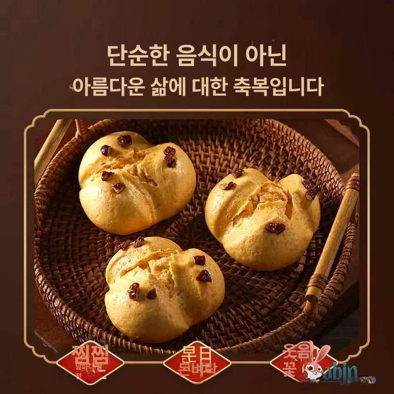 스테인리스 커터 기계 파스타 메이커 만들기 스파게티 롤러 가정용 도구 전기 헤드 - 상세 이미지 5