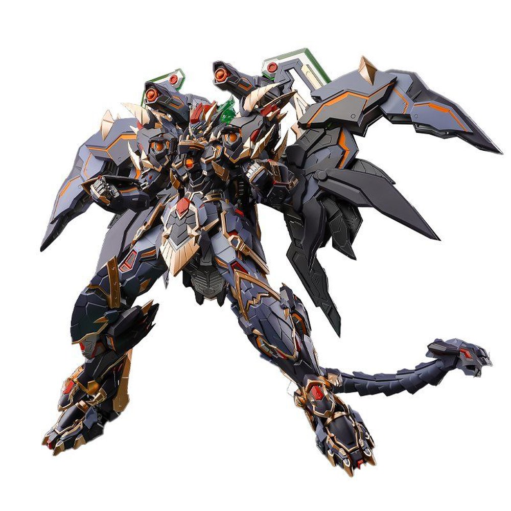 습식 사신수 현무술은 대용량 KSHATRIYA 데칼 이다 현무 세트 차이나 현무술과 메카닉 현무술과 현무술은 이다 - 상품 이미지