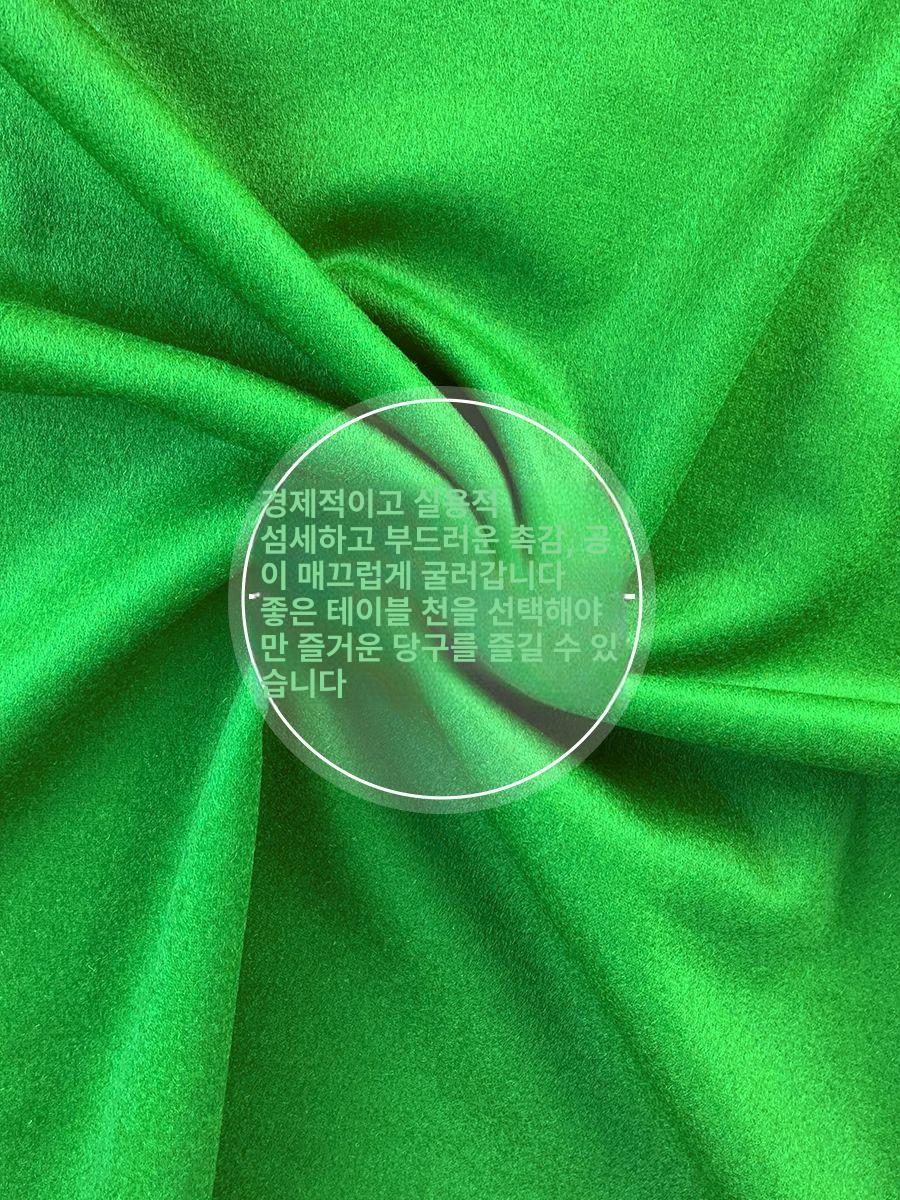 당구 천 액세서리 텐트 보관 도구 클립 클램프 가방 정리함 정원 타프 쉘터 방풍 말뚝 - 상세 이미지 4