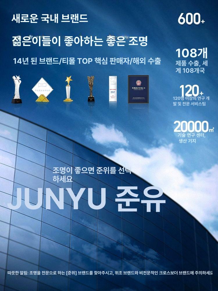 천장등 행성조명 아이방조명 캐릭터 포인트 인테리어 무드등 아이방꾸미기 방 - 상세 이미지 5