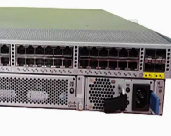 N2K-C2348TQ-10GE N2K-C2248TP-1G dgsl-8-40-p1a-sa DGSL-8-20-P1A DGSL-4-10-P1A sca2-g-00-80b-450