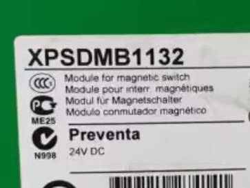 XPSDMB1132 XPSDMB1132P PN2271 6ES7317-2AJ10-0AB0 6ES7317-2AK14-0AB0 529046