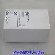 2025.5 x IFM 초음파 센서 U210 Spot