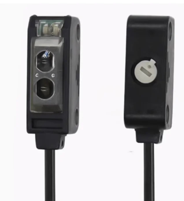 EX-28A EX-29A FX3U-IF FX3U-16MR ES-A FX3U-16MT FX3U-32MR