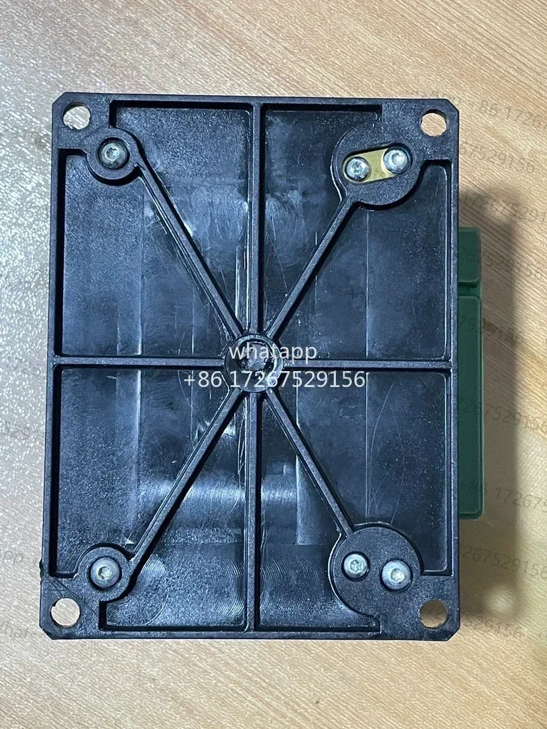 EDS1791-N-250-000 906205